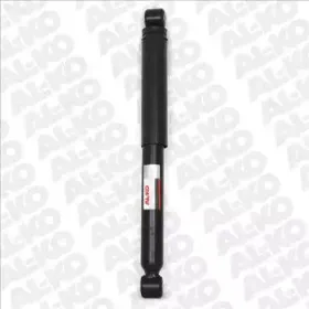 alko-102050